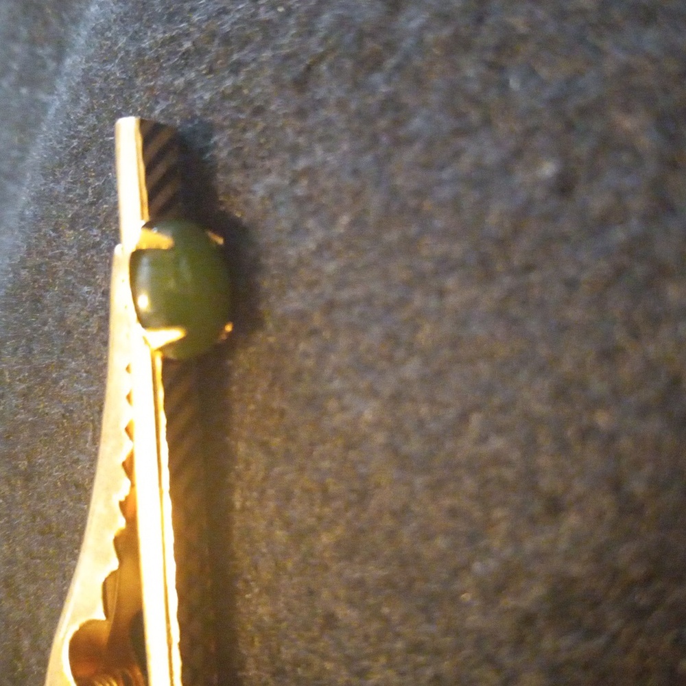 Tie Bar - Picture 2 of 4